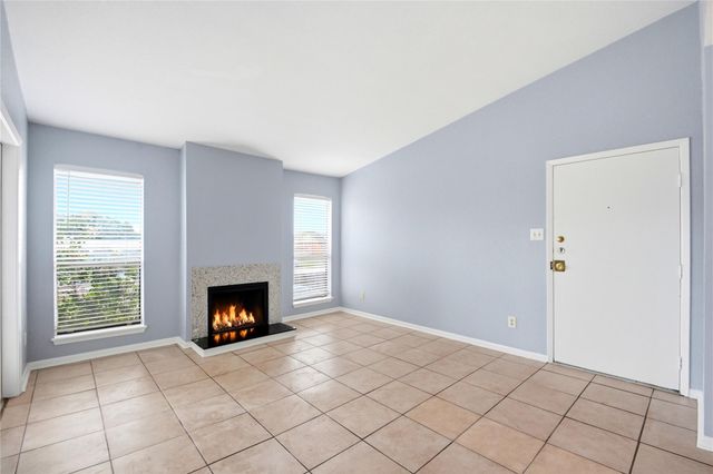 8918 Bissonnet Street 112, Houston, TX 77074