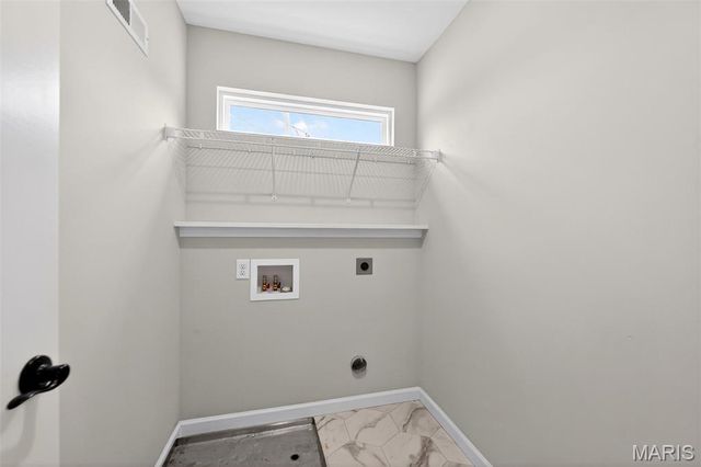 2810 McClay Road, St Charles, MO 63303