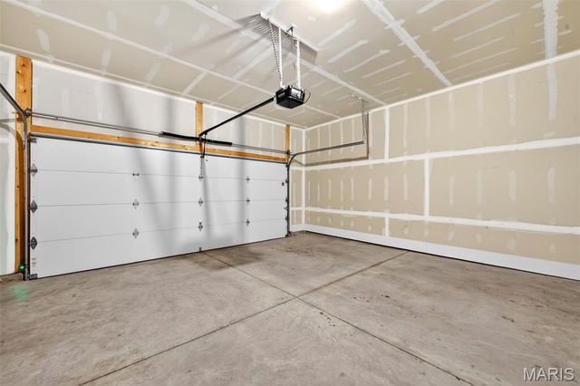 2810 McClay Road, St Charles, MO 63303