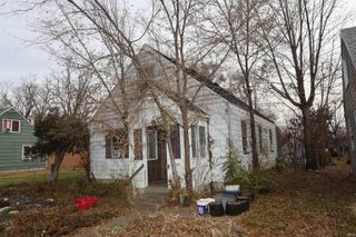 1618 Johnson Street, South Bend, IN 46628