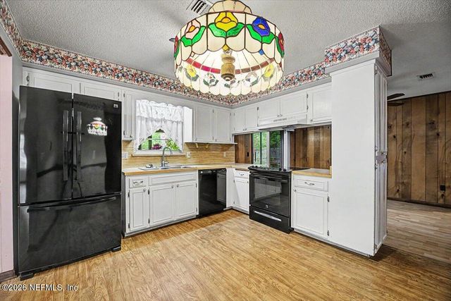 5148 BROMPTON Court, Jacksonville, FL 32217