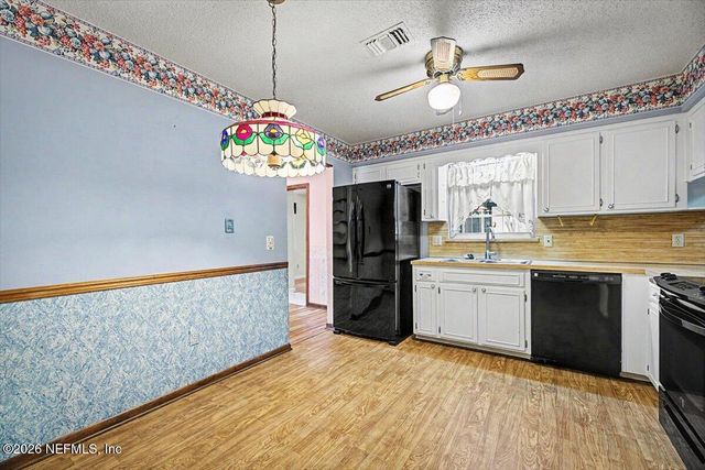 5148 BROMPTON Court, Jacksonville, FL 32217