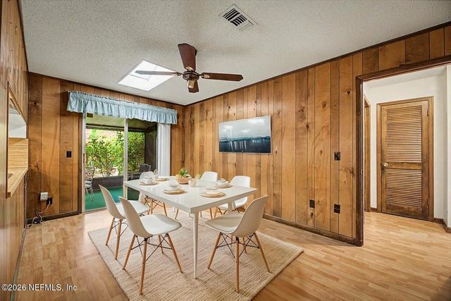 5148 BROMPTON Court, Jacksonville, FL 32217