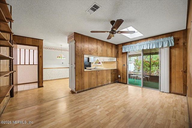 5148 BROMPTON Court, Jacksonville, FL 32217