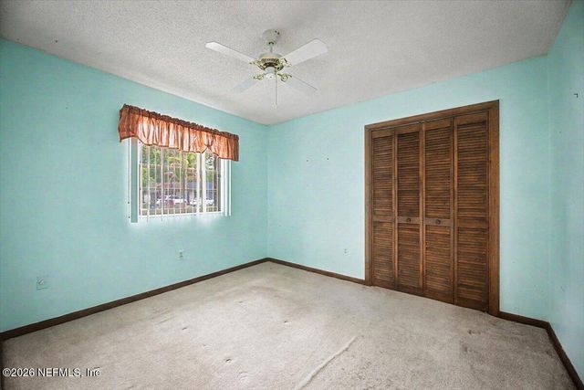 5148 BROMPTON Court, Jacksonville, FL 32217