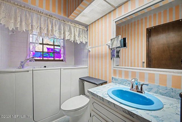 5148 BROMPTON Court, Jacksonville, FL 32217