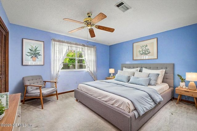 5148 BROMPTON Court, Jacksonville, FL 32217