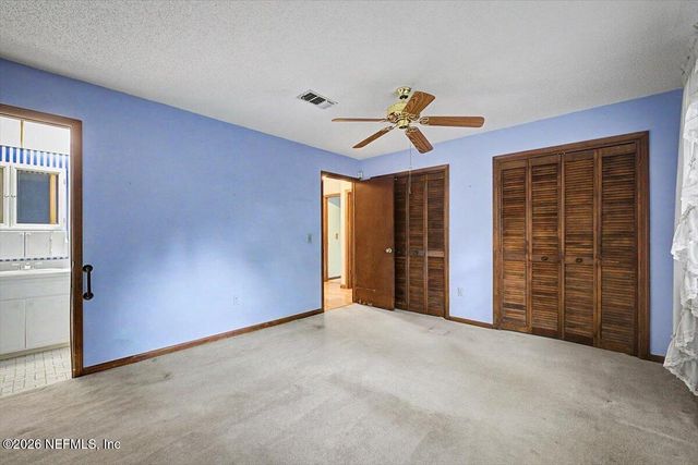 5148 BROMPTON Court, Jacksonville, FL 32217