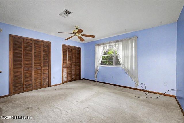 5148 BROMPTON Court, Jacksonville, FL 32217