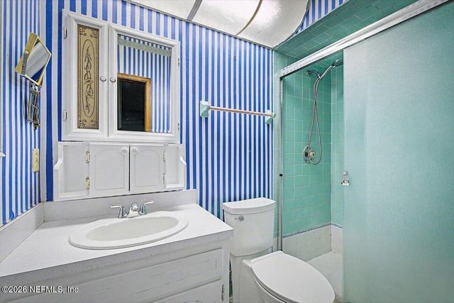 5148 BROMPTON Court, Jacksonville, FL 32217