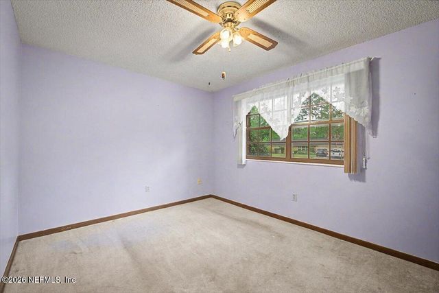 5148 BROMPTON Court, Jacksonville, FL 32217