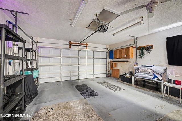 5148 BROMPTON Court, Jacksonville, FL 32217