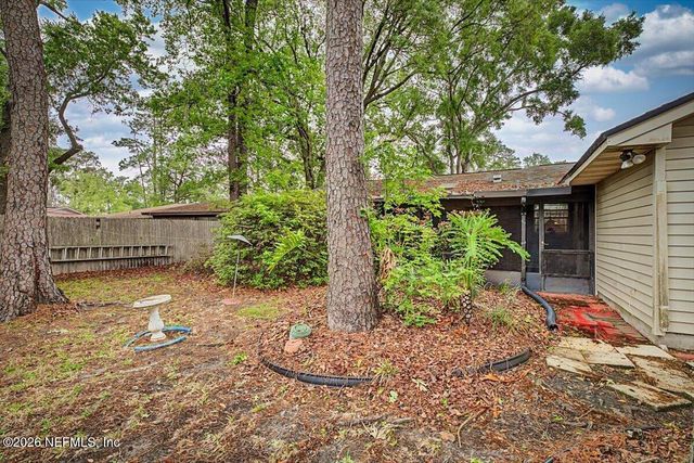 5148 BROMPTON Court, Jacksonville, FL 32217