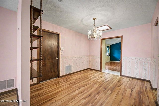 5148 BROMPTON Court, Jacksonville, FL 32217