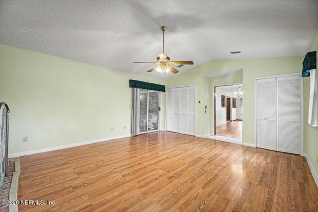 5148 BROMPTON Court, Jacksonville, FL 32217