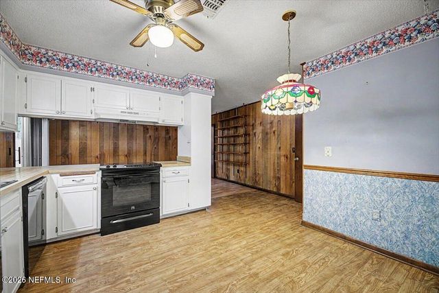 5148 BROMPTON Court, Jacksonville, FL 32217