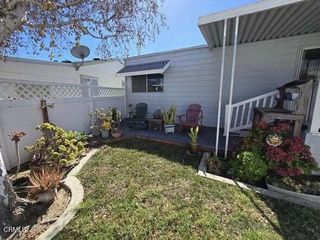 86 Pansy Place 86, Ventura, CA 93004