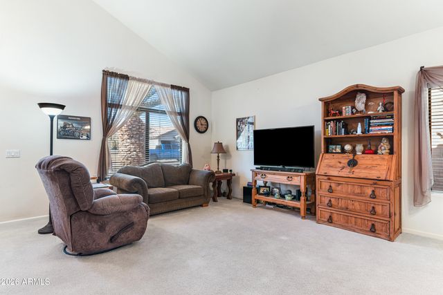 1711 E RUNION Drive, Phoenix, AZ 85024