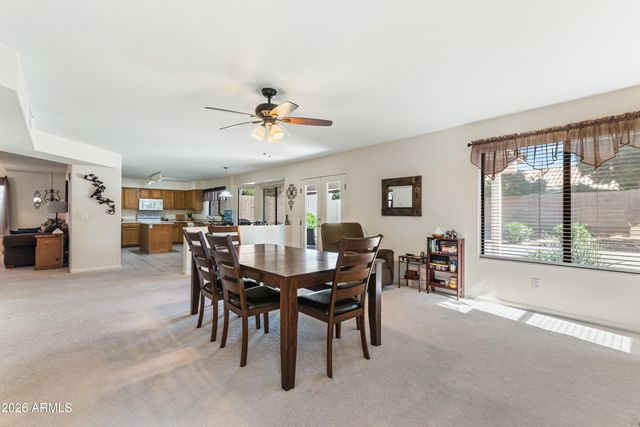 1711 E RUNION Drive, Phoenix, AZ 85024