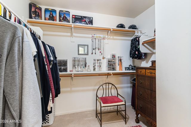 1711 E RUNION Drive, Phoenix, AZ 85024