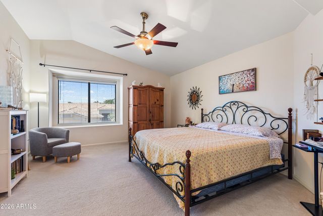 1711 E RUNION Drive, Phoenix, AZ 85024