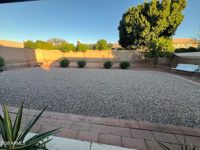 1711 E RUNION Drive, Phoenix, AZ 85024