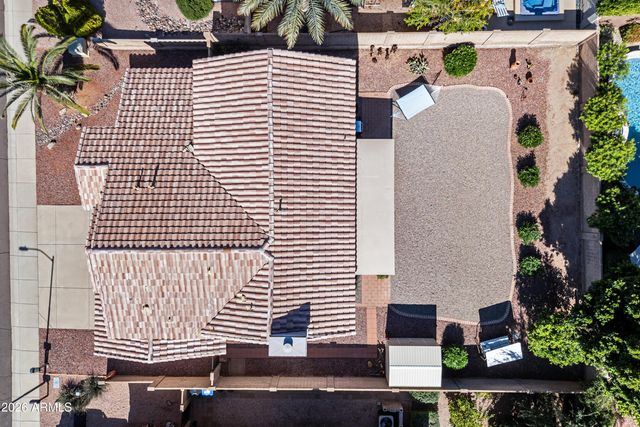 1711 E RUNION Drive, Phoenix, AZ 85024