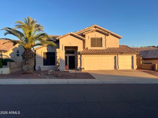 1711 E RUNION Drive, Phoenix, AZ 85024