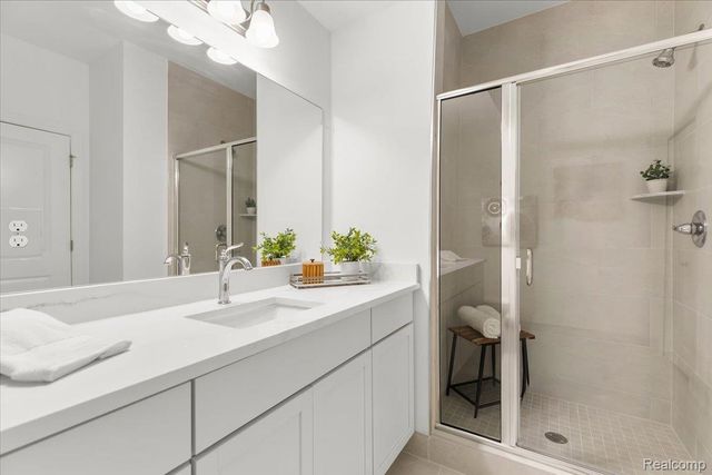 3956 Cornerstone Drive 568, Canton Charter Township, MI 48188