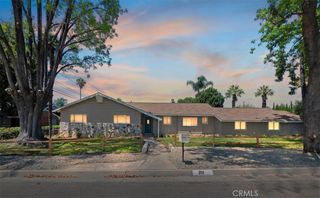 2111 Elsinore Road, Riverside, CA 92506