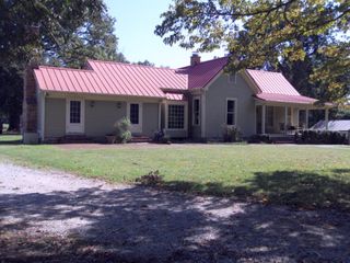 6746 OLD MILLINGTON RD, Millington, TN 38053