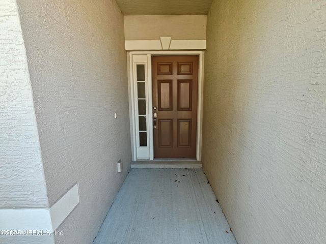 223 OSPREY MARSH Lane, St. Augustine, FL 32086