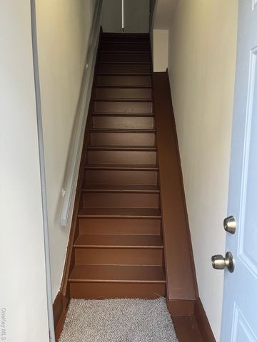 10731 93rd Street, Ozone Park, NY 11417