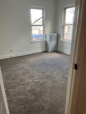 10731 93rd Street, Ozone Park, NY 11417