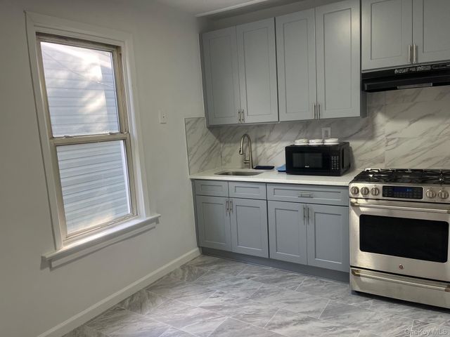 10731 93rd Street, Ozone Park, NY 11417