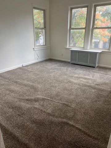 10731 93rd Street, Ozone Park, NY 11417