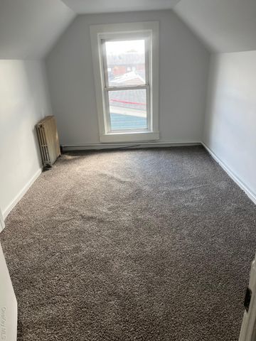 10731 93rd Street, Ozone Park, NY 11417