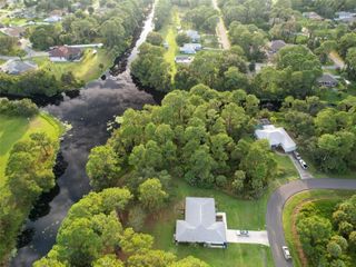 Lot 19 ALBREN STREET, North Port, FL 34286