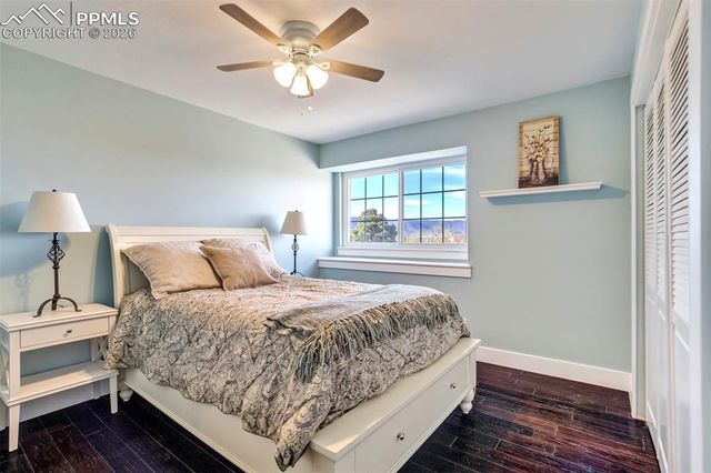 14525 Gleneagle Drive, Colorado Springs, CO 80921