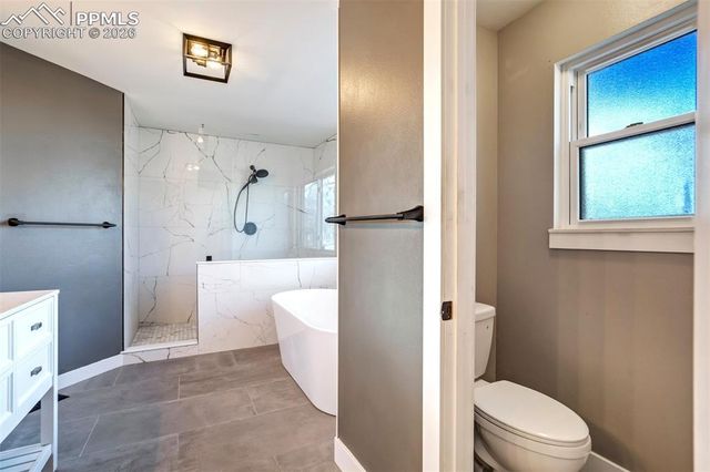 14525 Gleneagle Drive, Colorado Springs, CO 80921