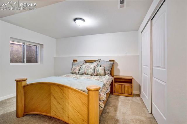 14525 Gleneagle Drive, Colorado Springs, CO 80921