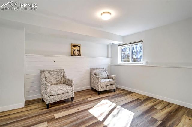 14525 Gleneagle Drive, Colorado Springs, CO 80921