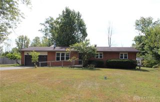 68 Delray Court, Clayton, OH 45315