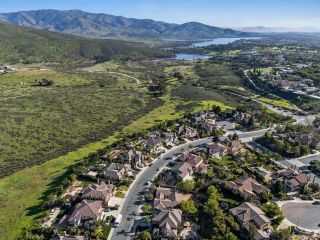 756 Agua Vista Dr., Chula Vista, CA 91914
