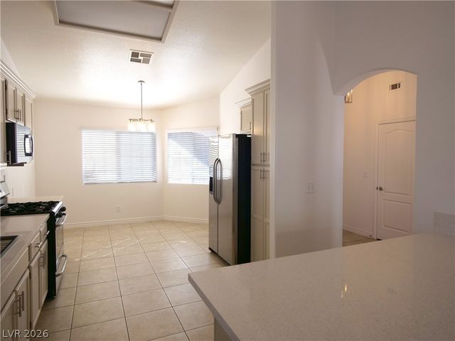 5525 Desert Valley Drive, Las Vegas, NV 89149