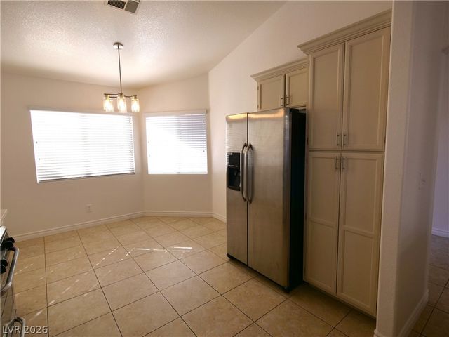 5525 Desert Valley Drive, Las Vegas, NV 89149