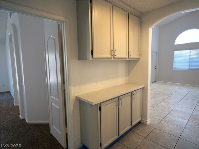 5525 Desert Valley Drive, Las Vegas, NV 89149