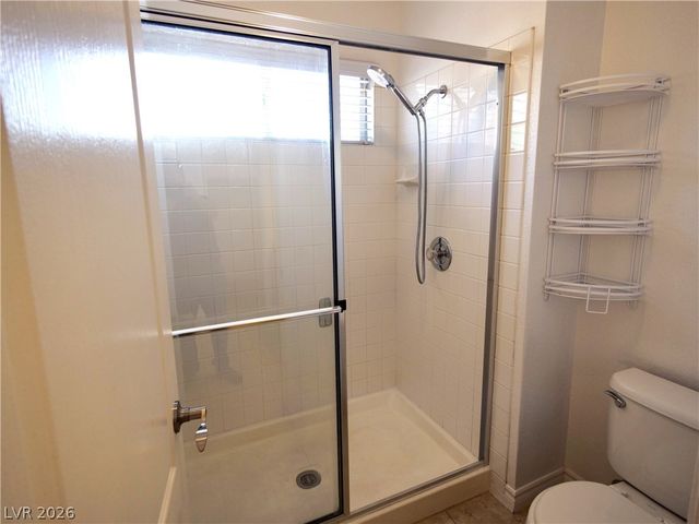 5525 Desert Valley Drive, Las Vegas, NV 89149