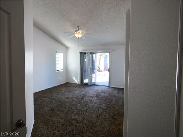 5525 Desert Valley Drive, Las Vegas, NV 89149