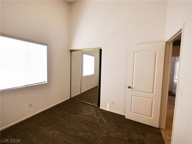 5525 Desert Valley Drive, Las Vegas, NV 89149